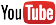LinkIcon